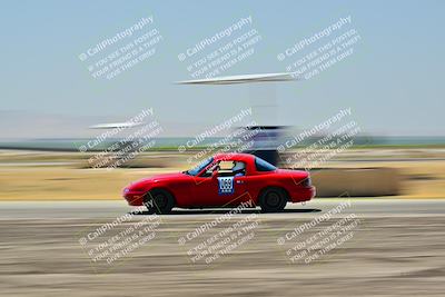 media/May-24-2025-Turn8 Trackdays (Sat) [[034586b55d]]/5 Inter 1/Session 3 (Sweeper)/